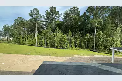 5371 Crinum Lilly, Summerville, SC 29485 - Photo 56