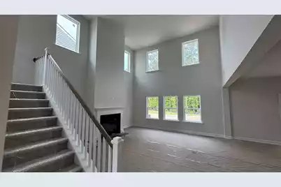 5371 Crinum Lilly, Summerville, SC 29485 - Photo 16