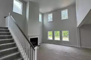 5371 Crinum Lilly, Summerville, SC 29485 - Photo 16