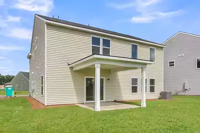 5363 Crinum Lilly, Summerville, SC 29485 - Photo 32