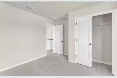 5363 Crinum Lilly, Summerville, SC 29485 - Photo 36