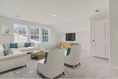 1032 Red Turnstone Run, Summerville, SC 29485 - Photo 6