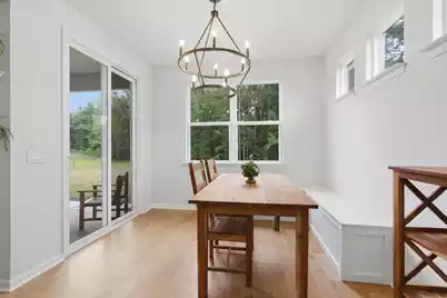 1164 Wading Point Boulevard, Huger, SC 29450 - Photo 22