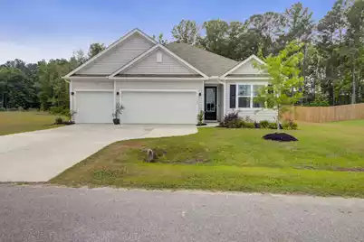 1164 Wading Point Boulevard, Huger, SC 29450 - Photo 1