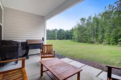 1164 Wading Point Boulevard, Huger, SC 29450 - Photo 26