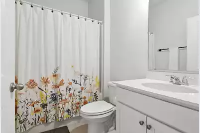 1164 Wading Point Boulevard, Huger, SC 29450 - Photo 8