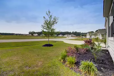 1164 Wading Point Boulevard, Huger, SC 29450 - Photo 2