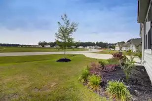 1164 Wading Pt Blvd, Huger, SC 29450 - Photo 2