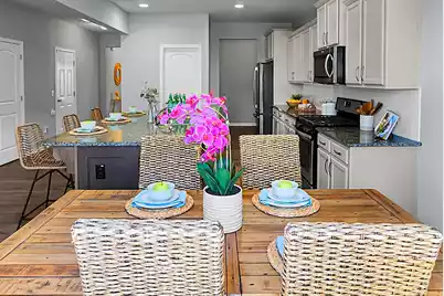 340 Dunlin Drive, Summerville, SC 29486 - Photo 24
