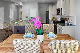 340 Dunlin Dr, Summerville, SC 29486 - Photo 24