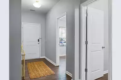 340 Dunlin Drive, Summerville, SC 29486 - Photo 14