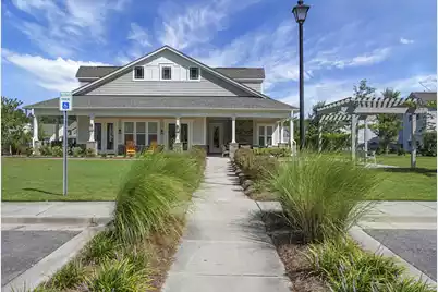 340 Dunlin Drive, Summerville, SC 29486 - Photo 62