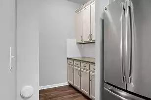 340 Dunlin Dr, Summerville, SC 29486 - Photo 20