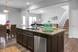 340 Dunlin Dr, Summerville, SC 29486 - Photo 18