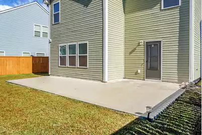 340 Dunlin Drive, Summerville, SC 29486 - Photo 56