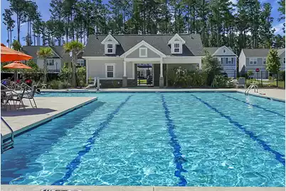 340 Dunlin Drive, Summerville, SC 29486 - Photo 66