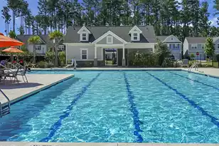 340 Dunlin Dr, Summerville, SC 29486 - Photo 66