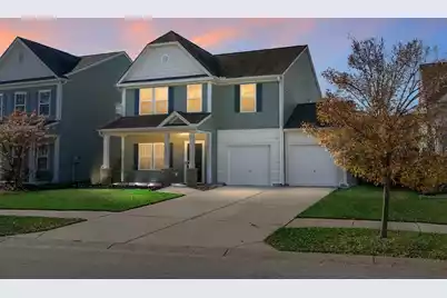 340 Dunlin Drive, Summerville, SC 29486 - Photo 1