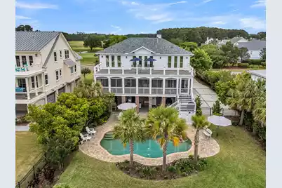 1652 Rivertowne Country Club Drive, Mount Pleasant, SC 29466 - Photo 78