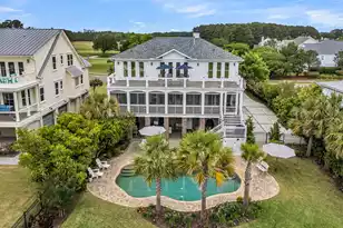 1652 Rivertowne Country Club Dr, Mount Pleasant, SC 29466 - Photo 78