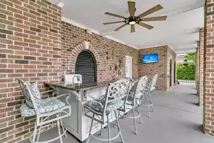1652 Rivertowne Country Club Dr, Mount Pleasant, SC 29466 - Photo 86