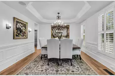1652 Rivertowne Country Club Drive, Mount Pleasant, SC 29466 - Photo 6