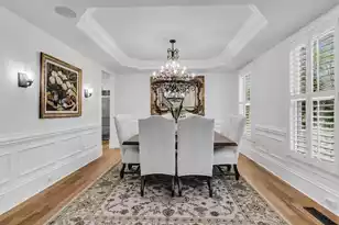 1652 Rivertowne Country Club Dr, Mount Pleasant, SC 29466 - Photo 6