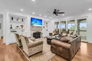 1652 Rivertowne Country Club Dr, Mount Pleasant, SC 29466 - Photo 20
