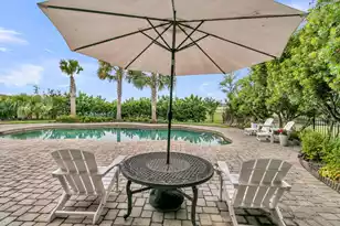 1652 Rivertowne Country Club Dr, Mount Pleasant, SC 29466 - Photo 84
