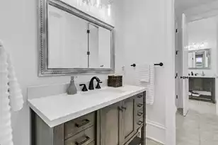 1652 Rivertowne Country Club Dr, Mount Pleasant, SC 29466 - Photo 42