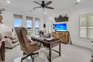 1652 Rivertowne Country Club Dr, Mount Pleasant, SC 29466 - Photo 36