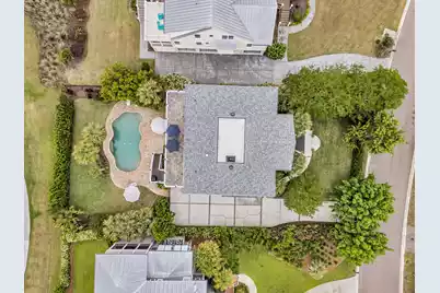 1652 Rivertowne Country Club Drive, Mount Pleasant, SC 29466 - Photo 72