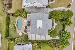 1652 Rivertowne Country Club Dr, Mount Pleasant, SC 29466 - Photo 72