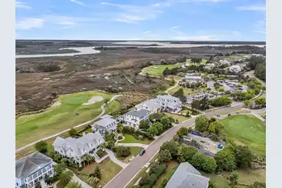1652 Rivertowne Country Club Drive, Mount Pleasant, SC 29466 - Photo 64