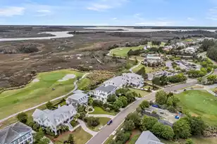 1652 Rivertowne Country Club Dr, Mount Pleasant, SC 29466 - Photo 64