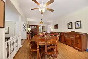 713 Harlin St, Elloree, SC 29047 - Photo 16