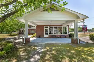 713 Harlin St, Elloree, SC 29047 - Photo 8