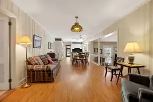 713 Harlin St, Elloree, SC 29047 - Photo 14