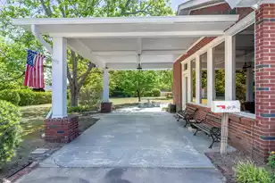 713 Harlin St, Elloree, SC 29047 - Photo 4