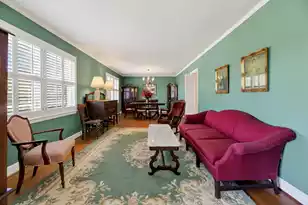 713 Harlin St, Elloree, SC 29047 - Photo 12