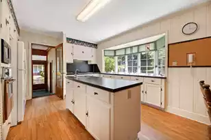 713 Harlin St, Elloree, SC 29047 - Photo 18