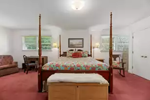 713 Harlin St, Elloree, SC 29047 - Photo 26