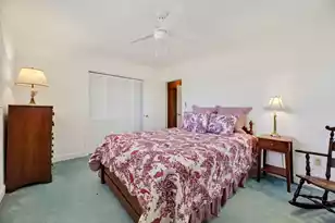 713 Harlin St, Elloree, SC 29047 - Photo 30