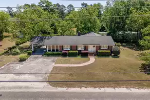 713 Harlin St, Elloree, SC 29047 - Photo 2