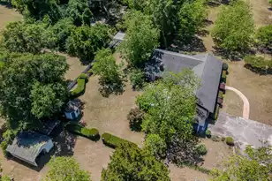 713 Harlin St, Elloree, SC 29047 - Photo 38