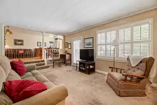713 Harlin St, Elloree, SC 29047 - Photo 22