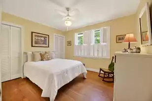 713 Harlin St, Elloree, SC 29047 - Photo 32