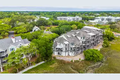 945 Cove Bay Lane #14, Mount Pleasant, SC 29464 - Photo 42