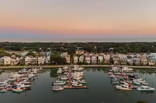 22 Morgans Cove, Isle Of Palms, SC 29451 - Photo 66