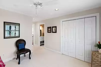 22 Morgans Cove, Isle Of Palms, SC 29451 - Photo 48